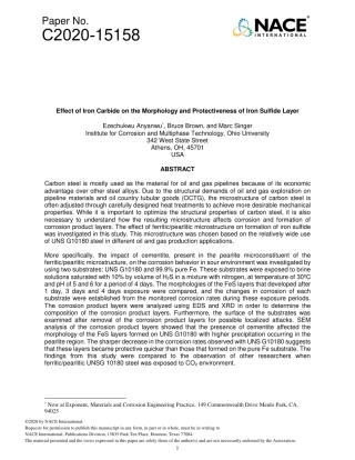 NACE Paper 15158-2020.pdf