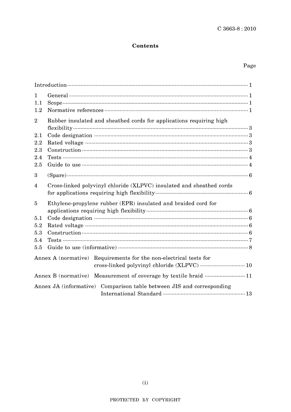 JIS C 3663-8-2010.pdf_第3页