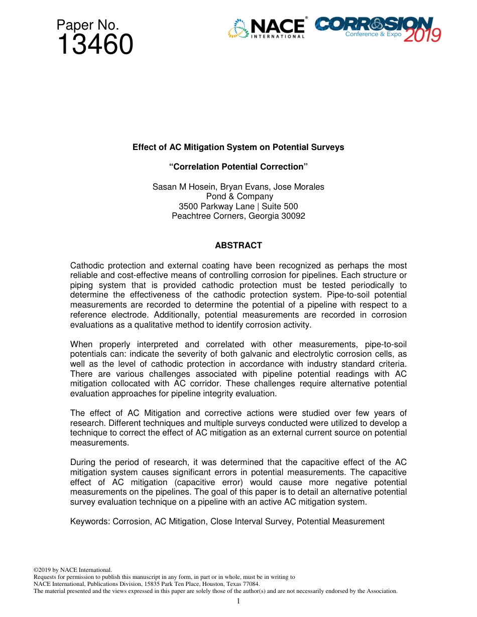 NACE Paper 13460-2019.pdf_第1页