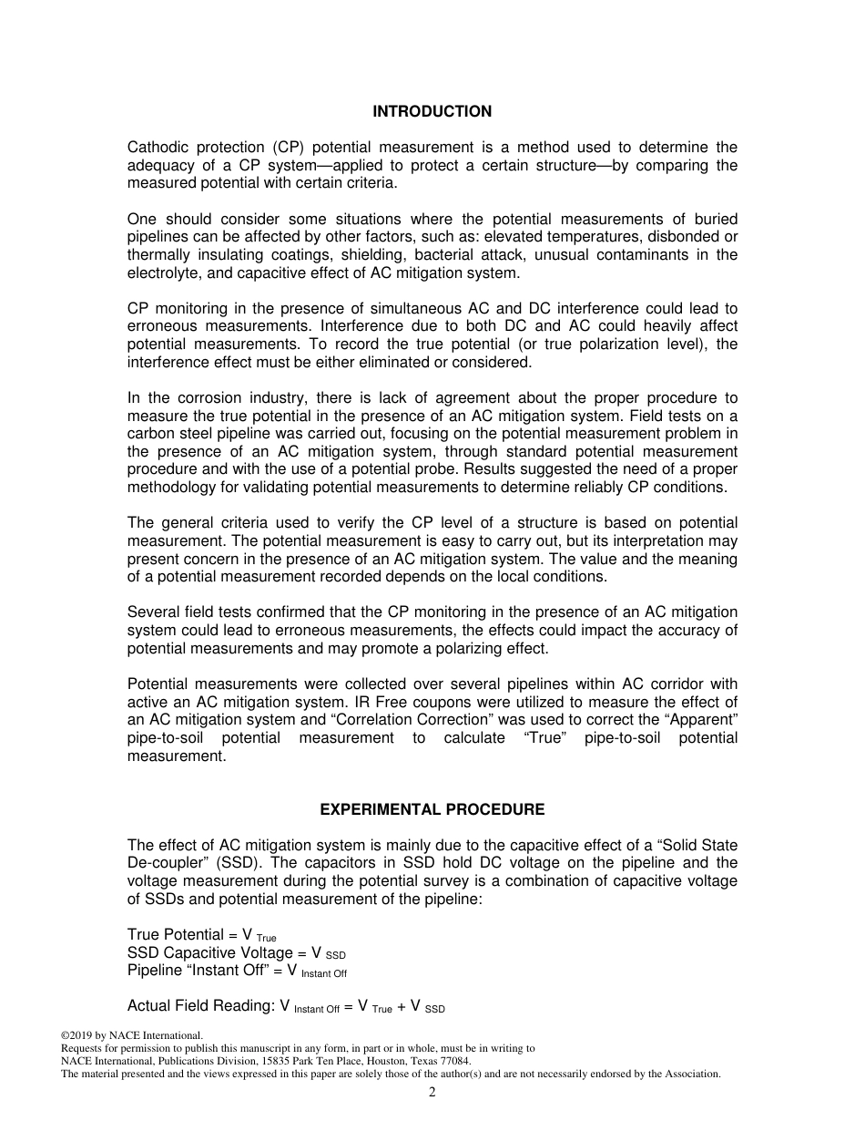 NACE Paper 13460-2019.pdf_第2页