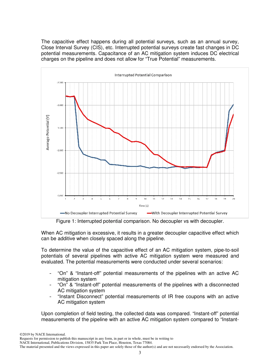 NACE Paper 13460-2019.pdf_第3页