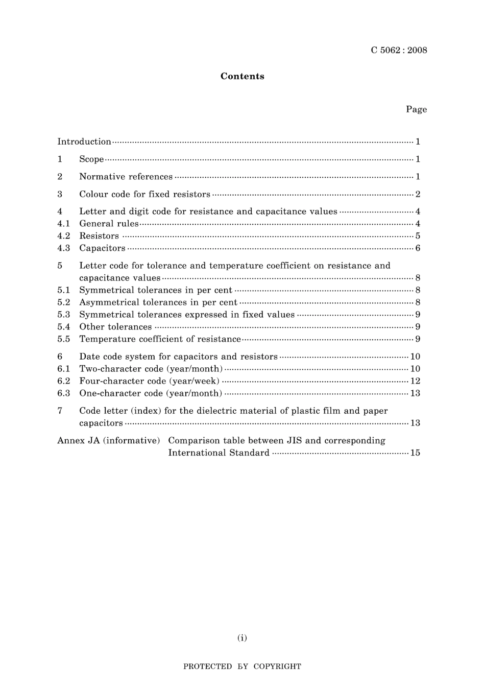 JIS C 5062-2008.pdf_第3页