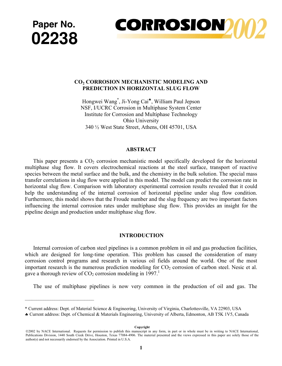NACE Paper 02238-2002.pdf_第1页