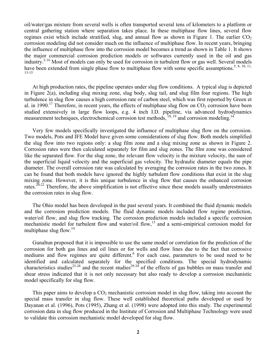 NACE Paper 02238-2002.pdf_第2页