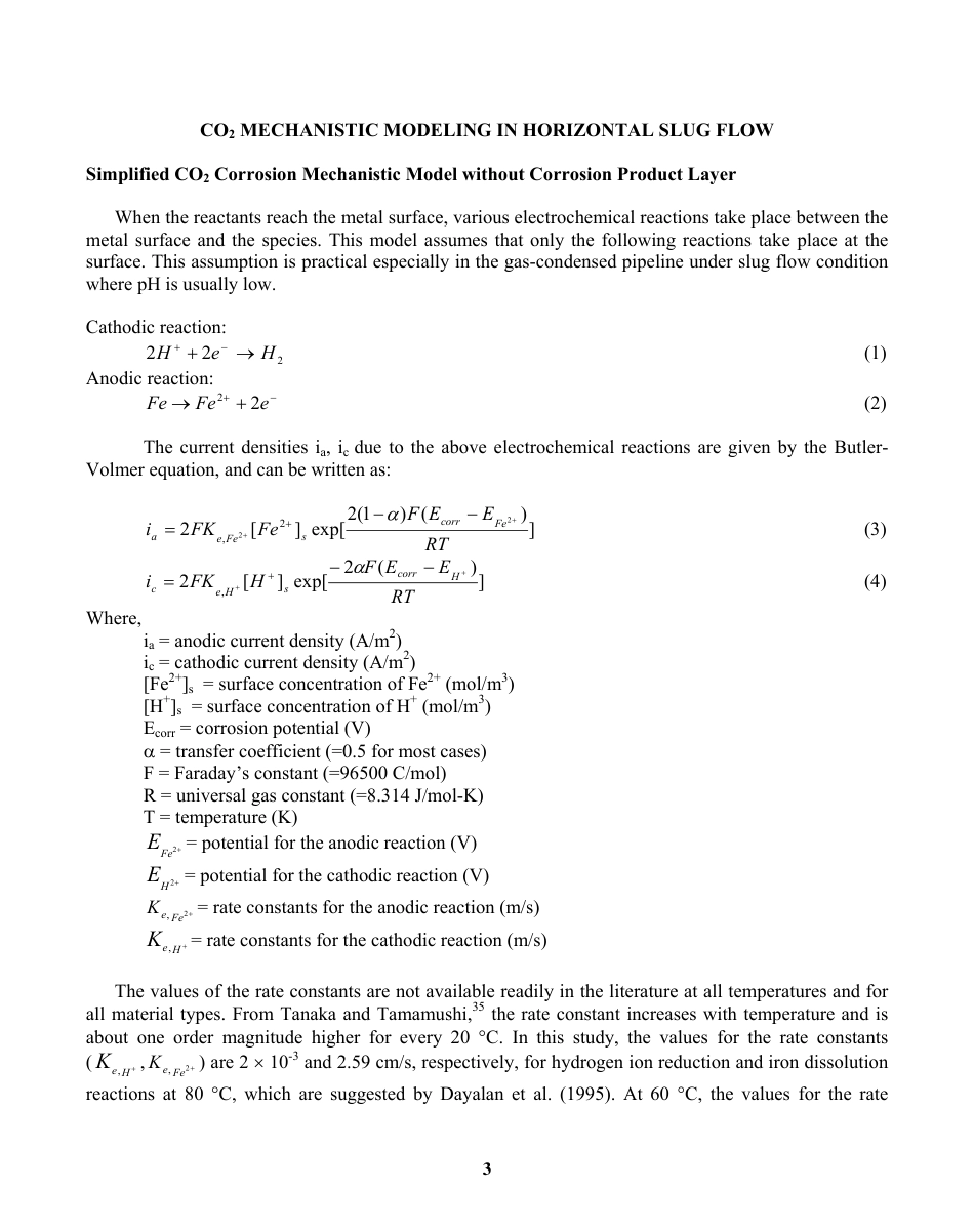 NACE Paper 02238-2002.pdf_第3页