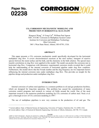 NACE Paper 02238-2002.pdf