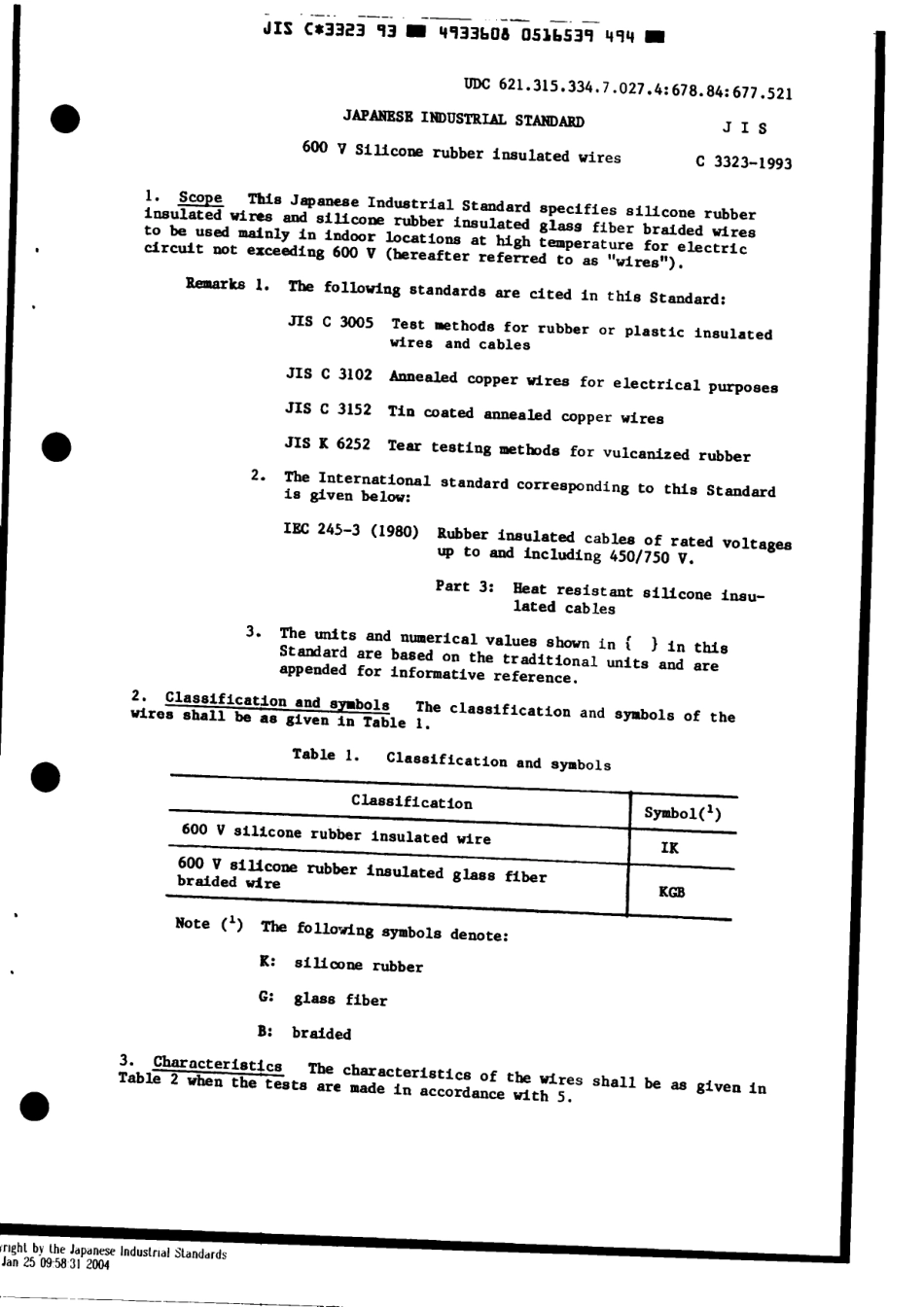 JIS C 3323-1993 scan.pdf_第3页