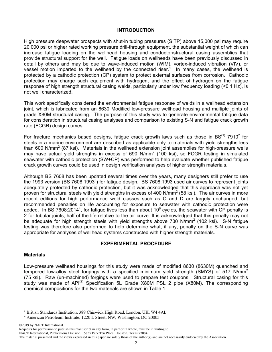 NACE Paper 13071-2019.pdf_第2页