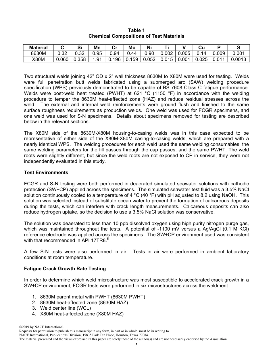 NACE Paper 13071-2019.pdf_第3页