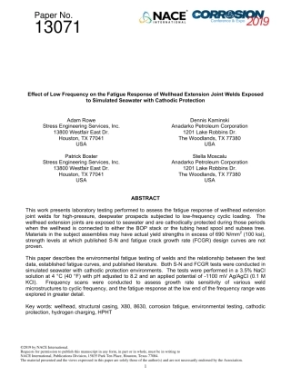 NACE Paper 13071-2019.pdf