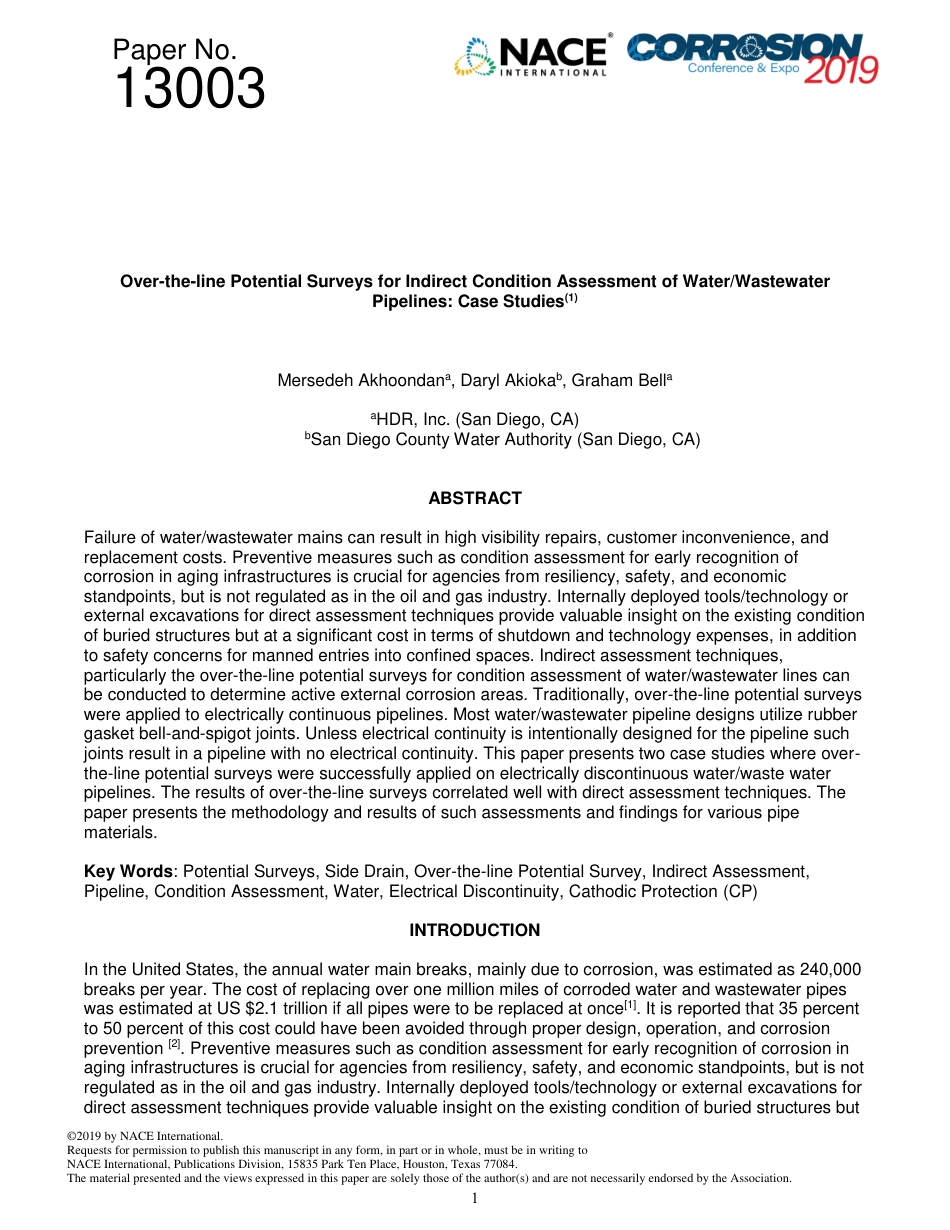 NACE Paper 13003-2019.pdf_第1页