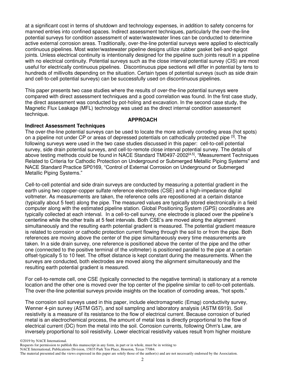 NACE Paper 13003-2019.pdf_第2页