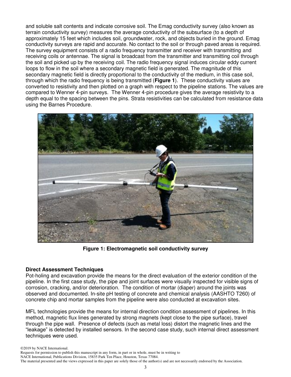 NACE Paper 13003-2019.pdf_第3页