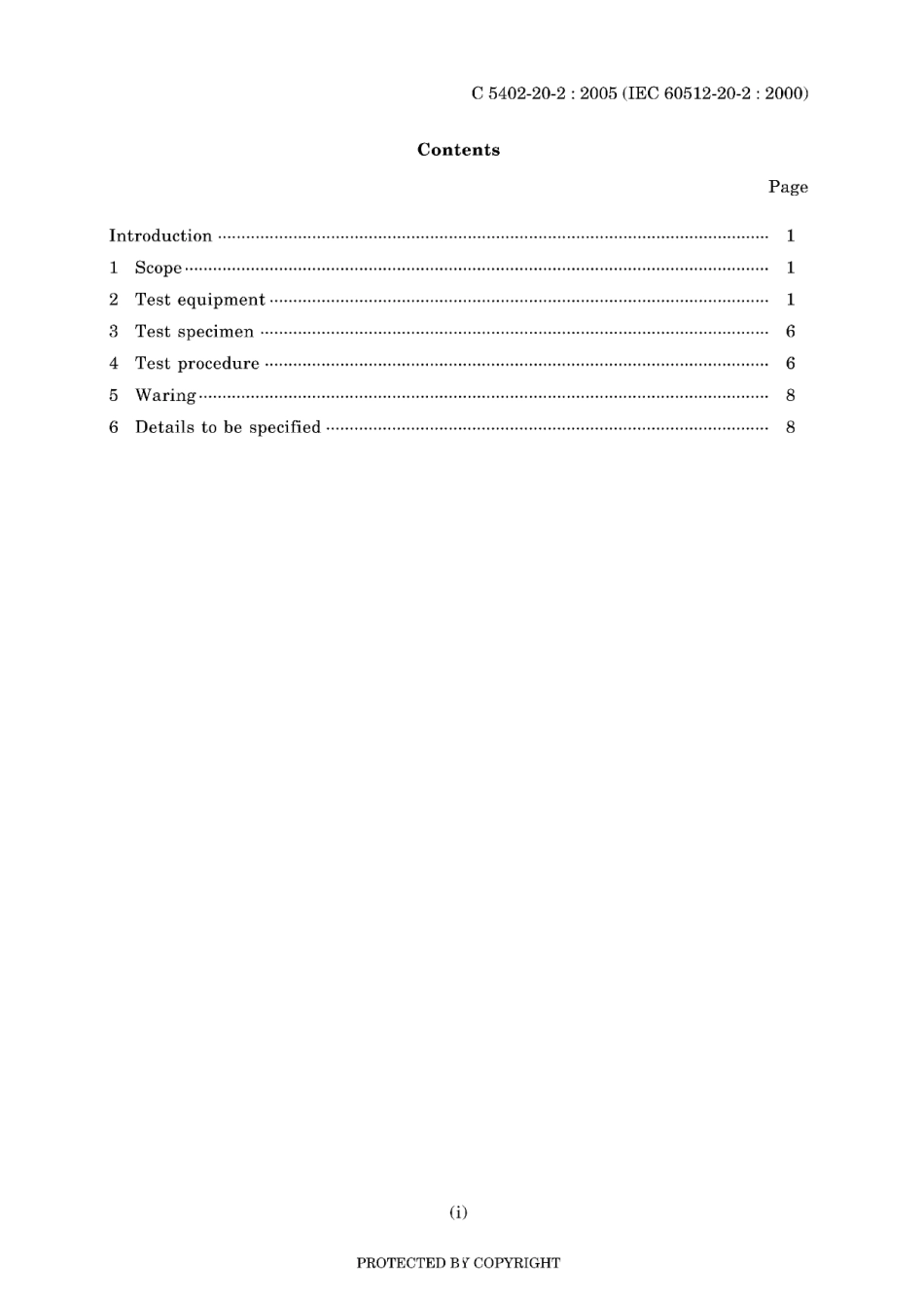JIS C 5402-20-2-2005.pdf_第3页