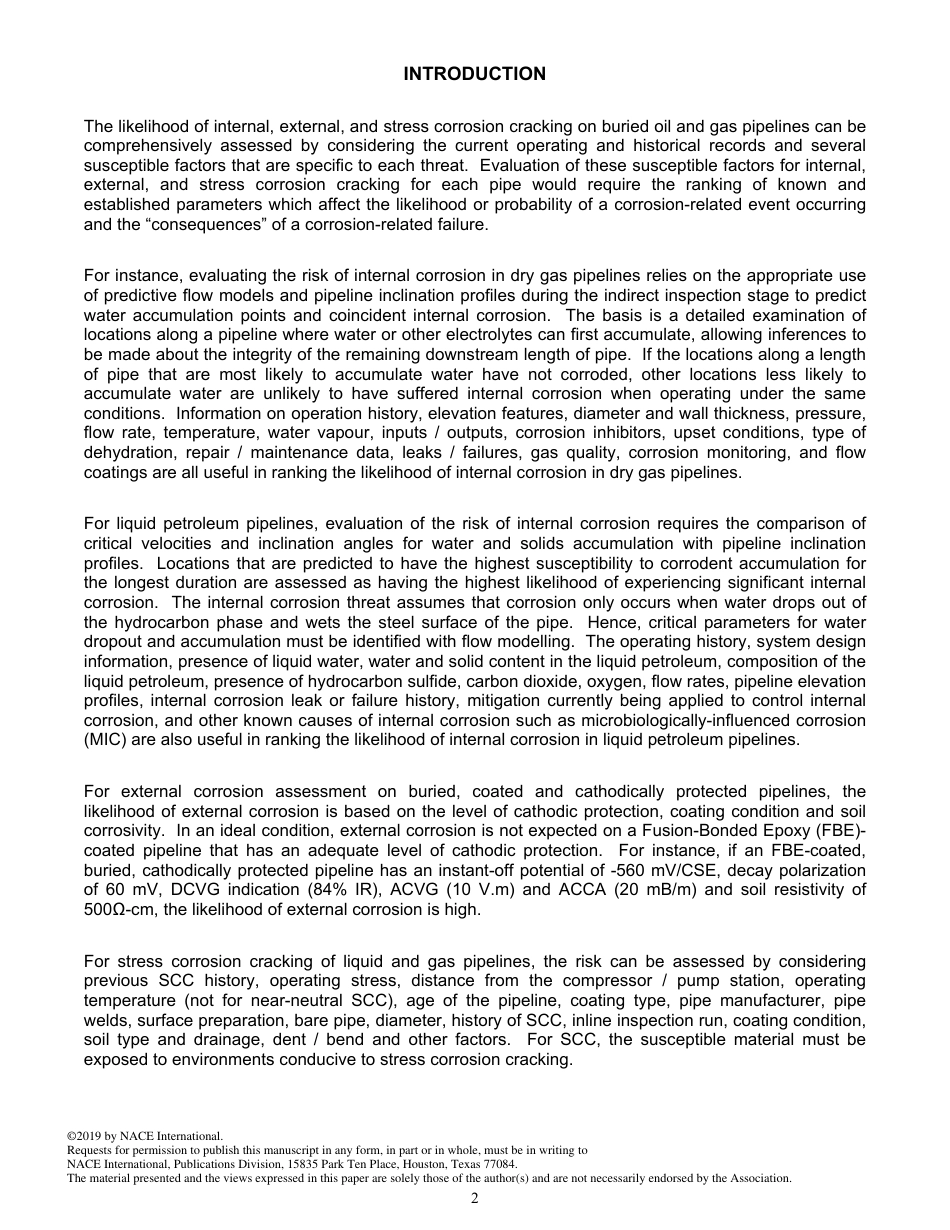 NACE Paper 12928-2019.pdf_第2页