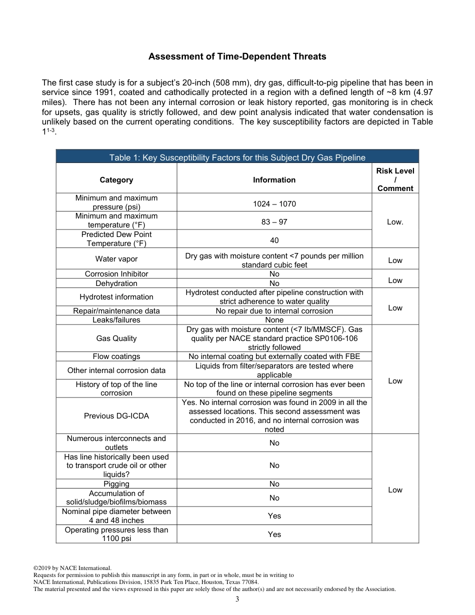 NACE Paper 12928-2019.pdf_第3页