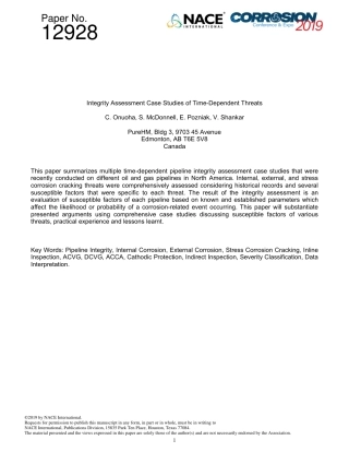 NACE Paper 12928-2019.pdf