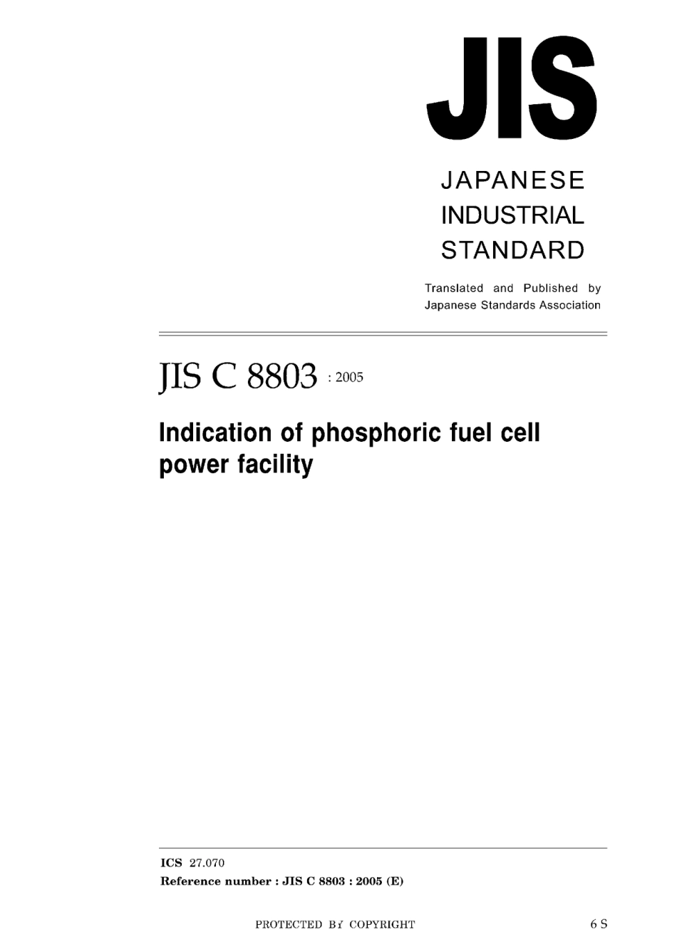 JIS C 8803-2005.pdf_第1页