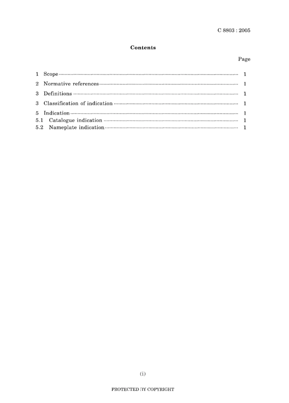 JIS C 8803-2005.pdf_第3页