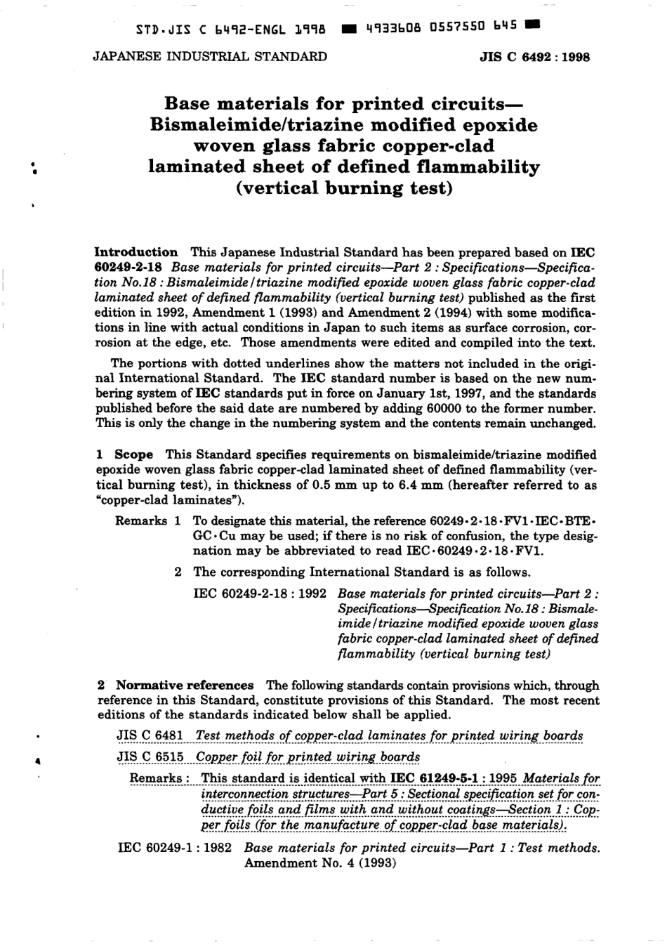 JIS C 6492-1998 scan.pdf_第3页