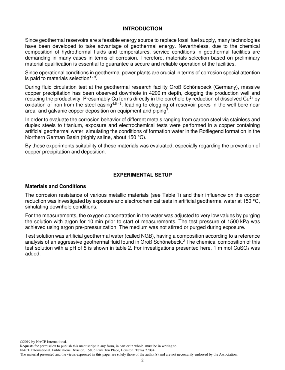 NACE Paper 12862-2019.pdf_第2页