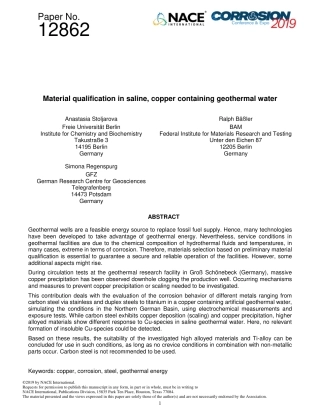 NACE Paper 12862-2019.pdf