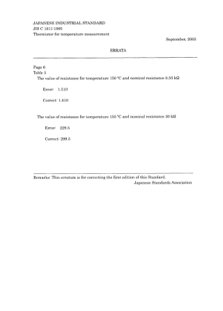 JIS C 1611-1995 scan.pdf