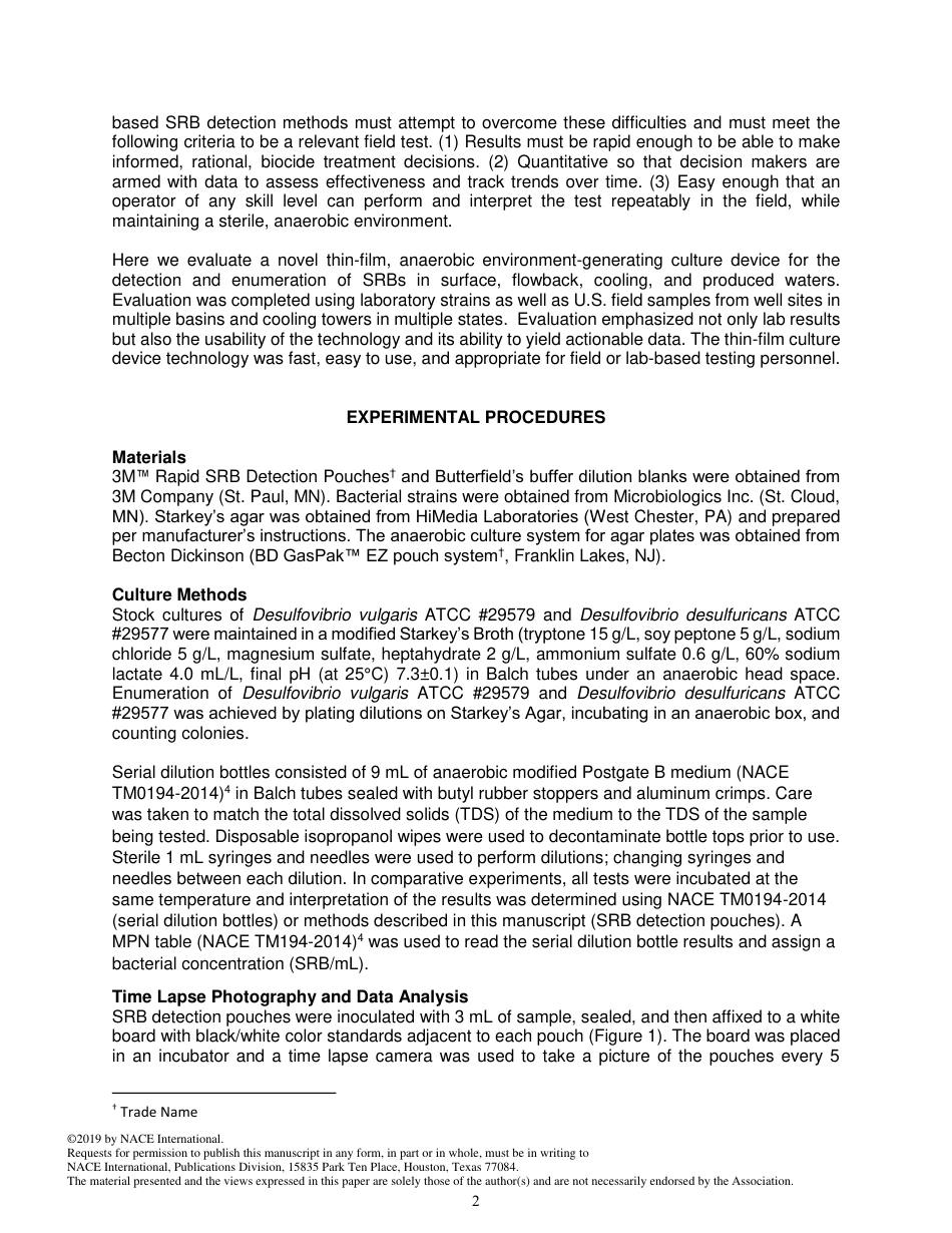 NACE Paper 13174-2019.pdf_第2页