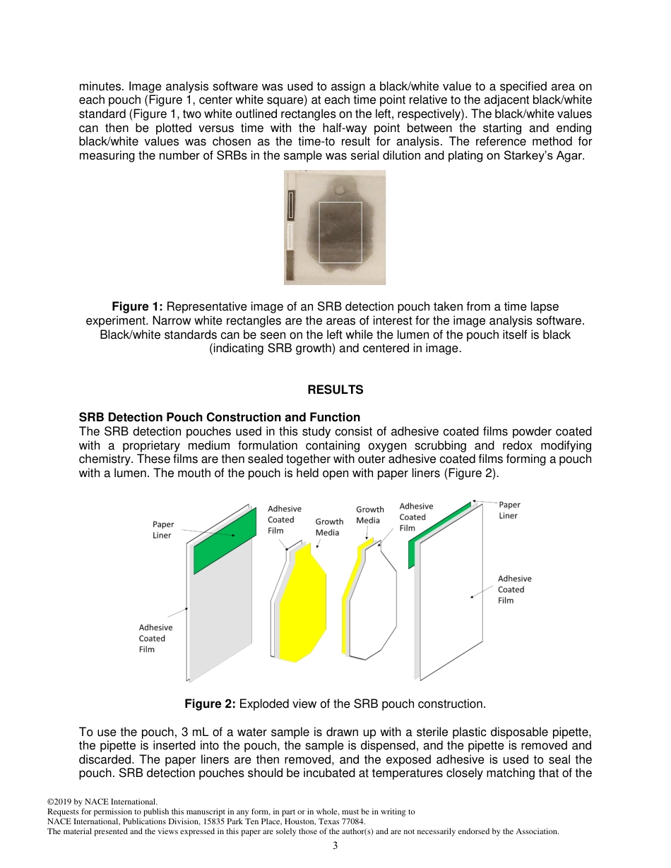 NACE Paper 13174-2019.pdf_第3页