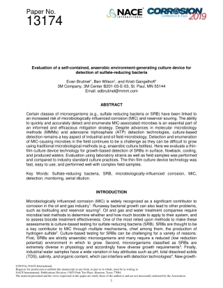 NACE Paper 13174-2019.pdf