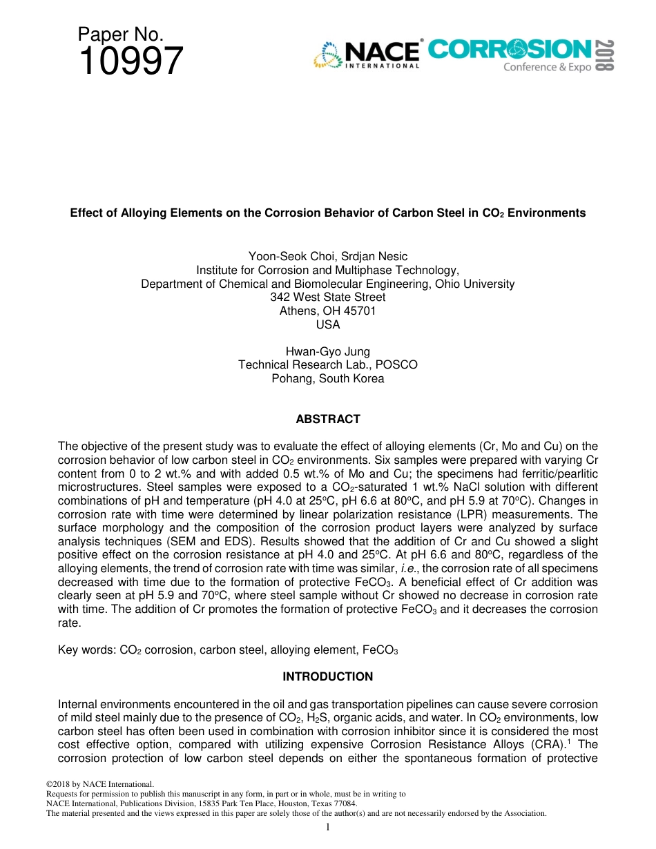 NACE Paper 10997-2018.pdf_第1页