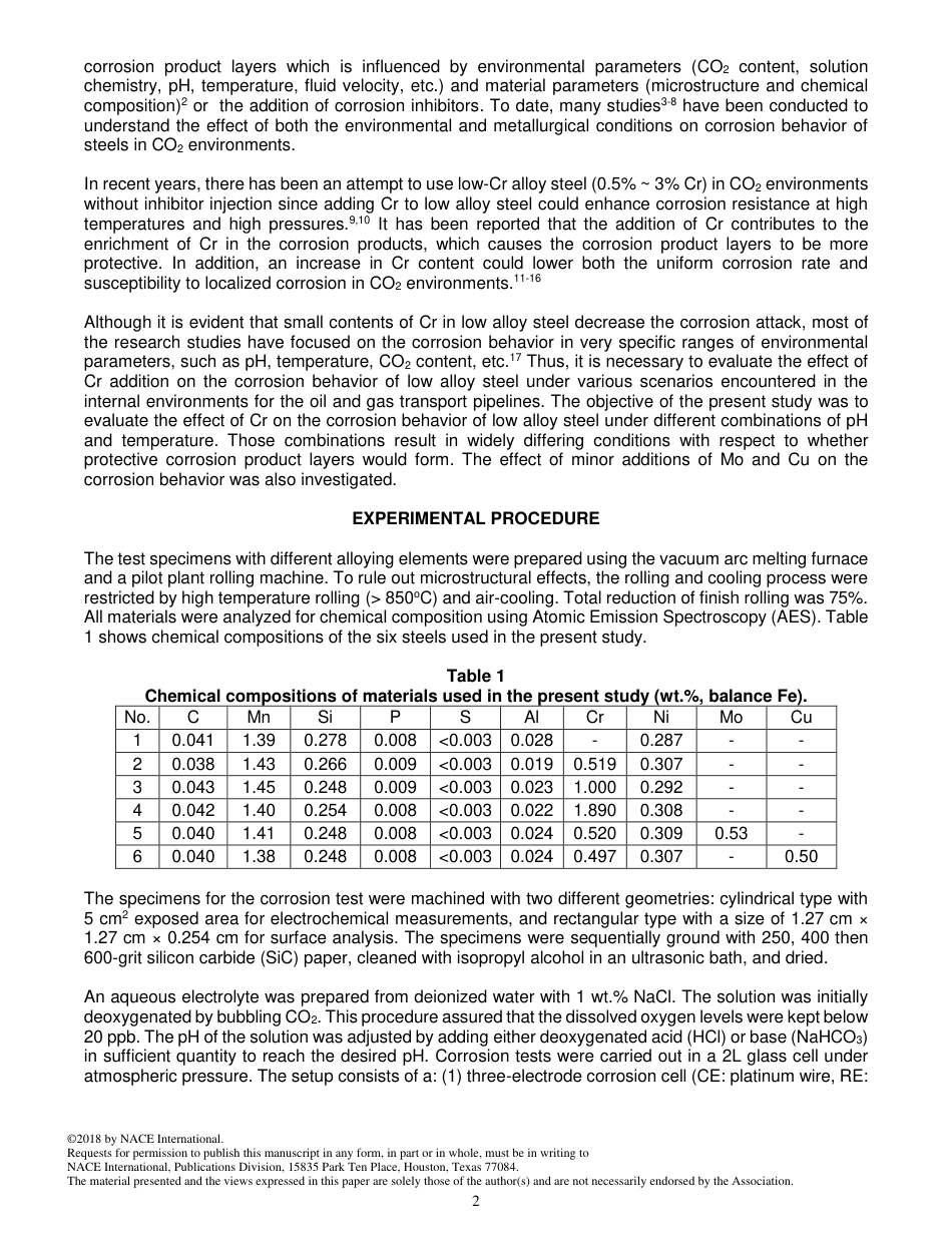 NACE Paper 10997-2018.pdf_第2页