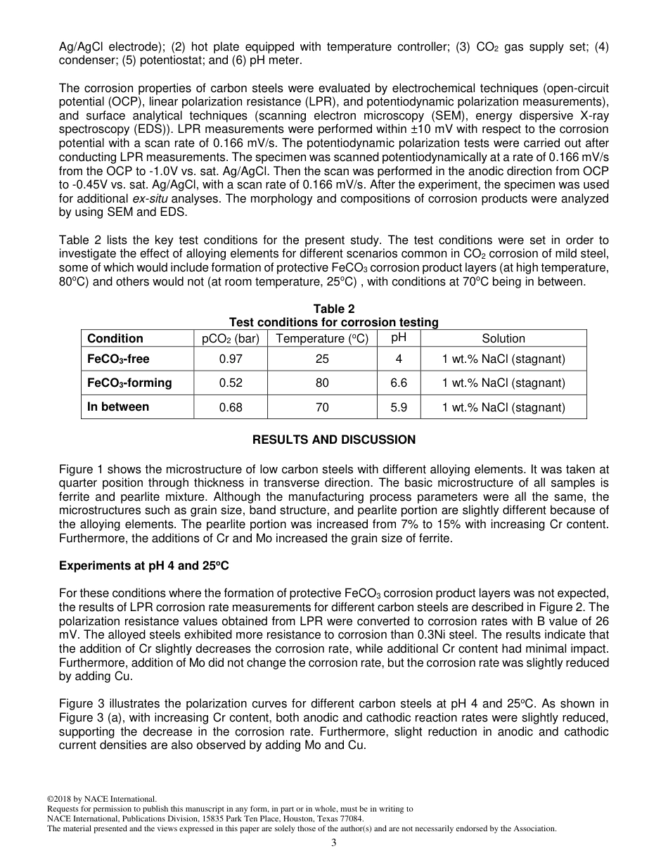 NACE Paper 10997-2018.pdf_第3页