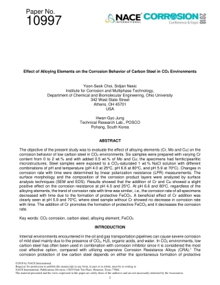 NACE Paper 10997-2018.pdf