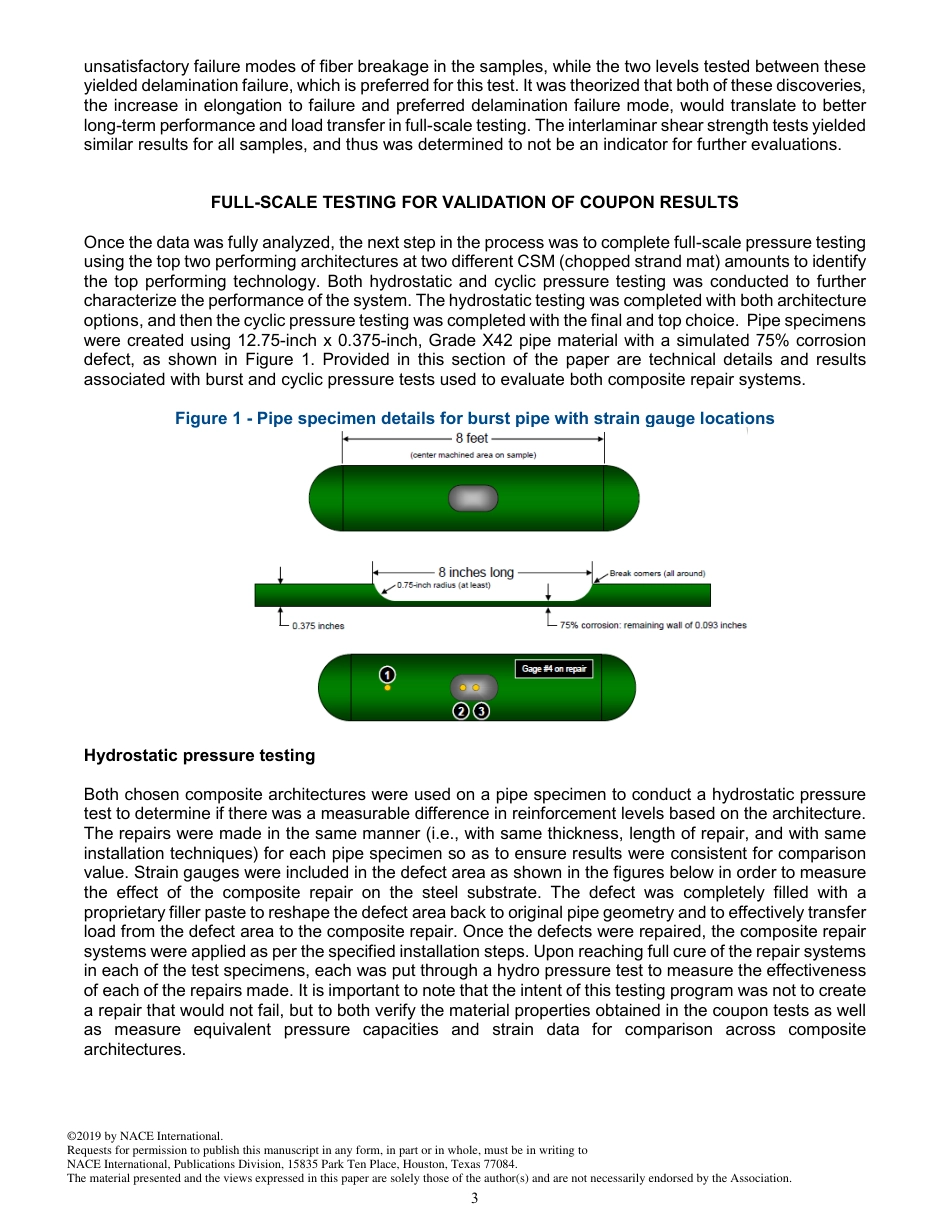 NACE Paper 13439-2019.pdf_第3页
