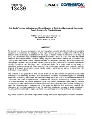 NACE Paper 13439-2019.pdf
