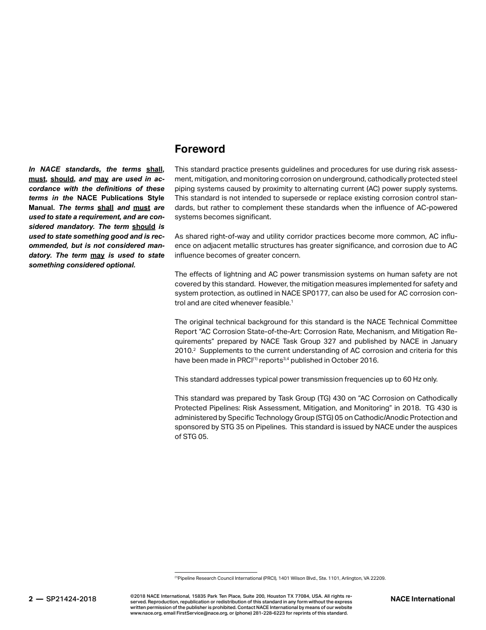 NACE SP21424-2018.pdf_第2页