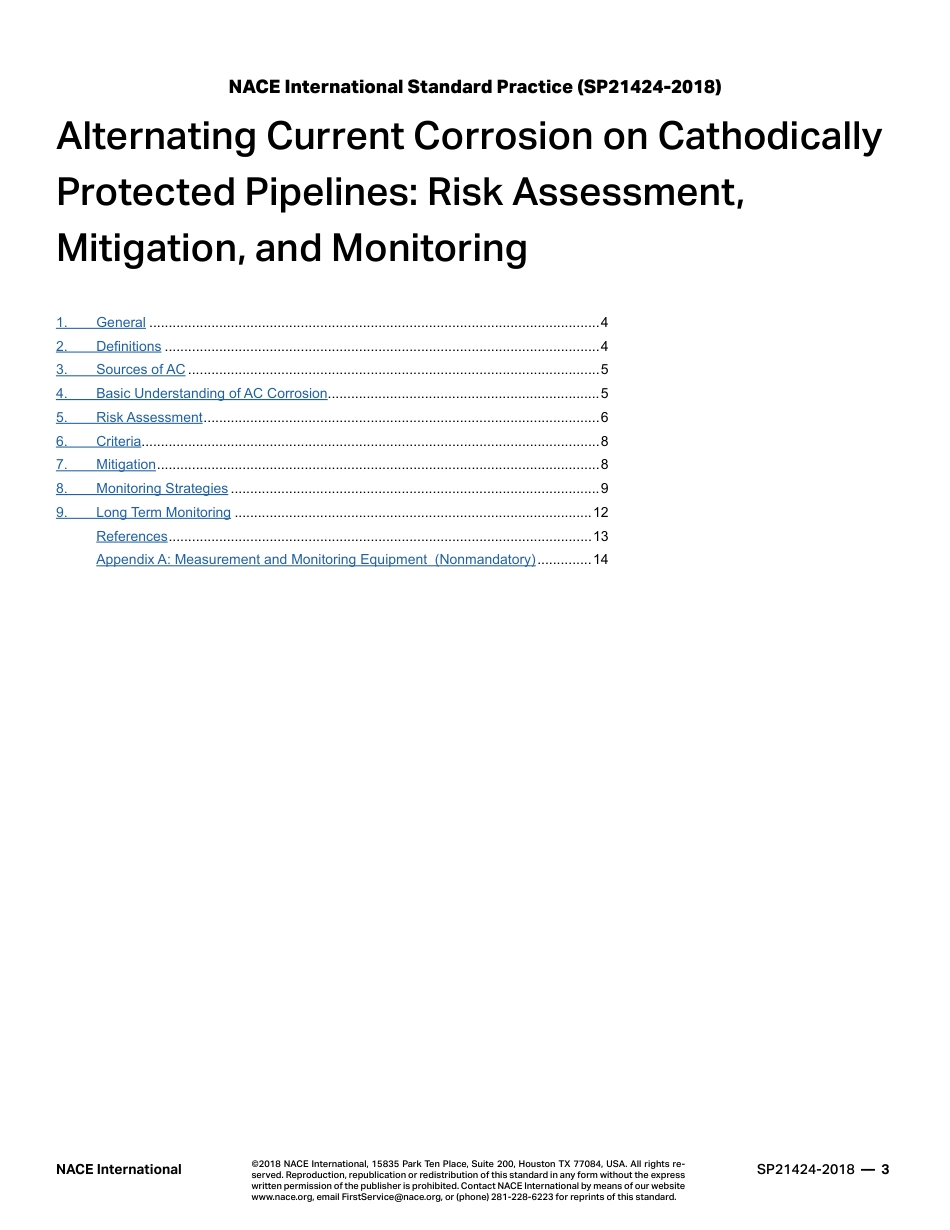 NACE SP21424-2018.pdf_第3页