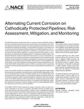 NACE SP21424-2018.pdf