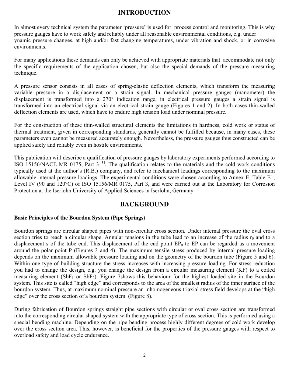 NACE Paper 08091-2008.pdf_第2页