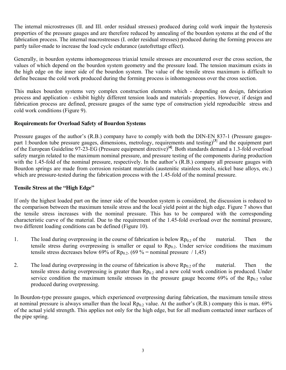 NACE Paper 08091-2008.pdf_第3页