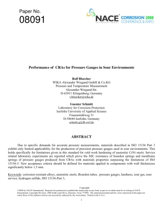 NACE Paper 08091-2008.pdf