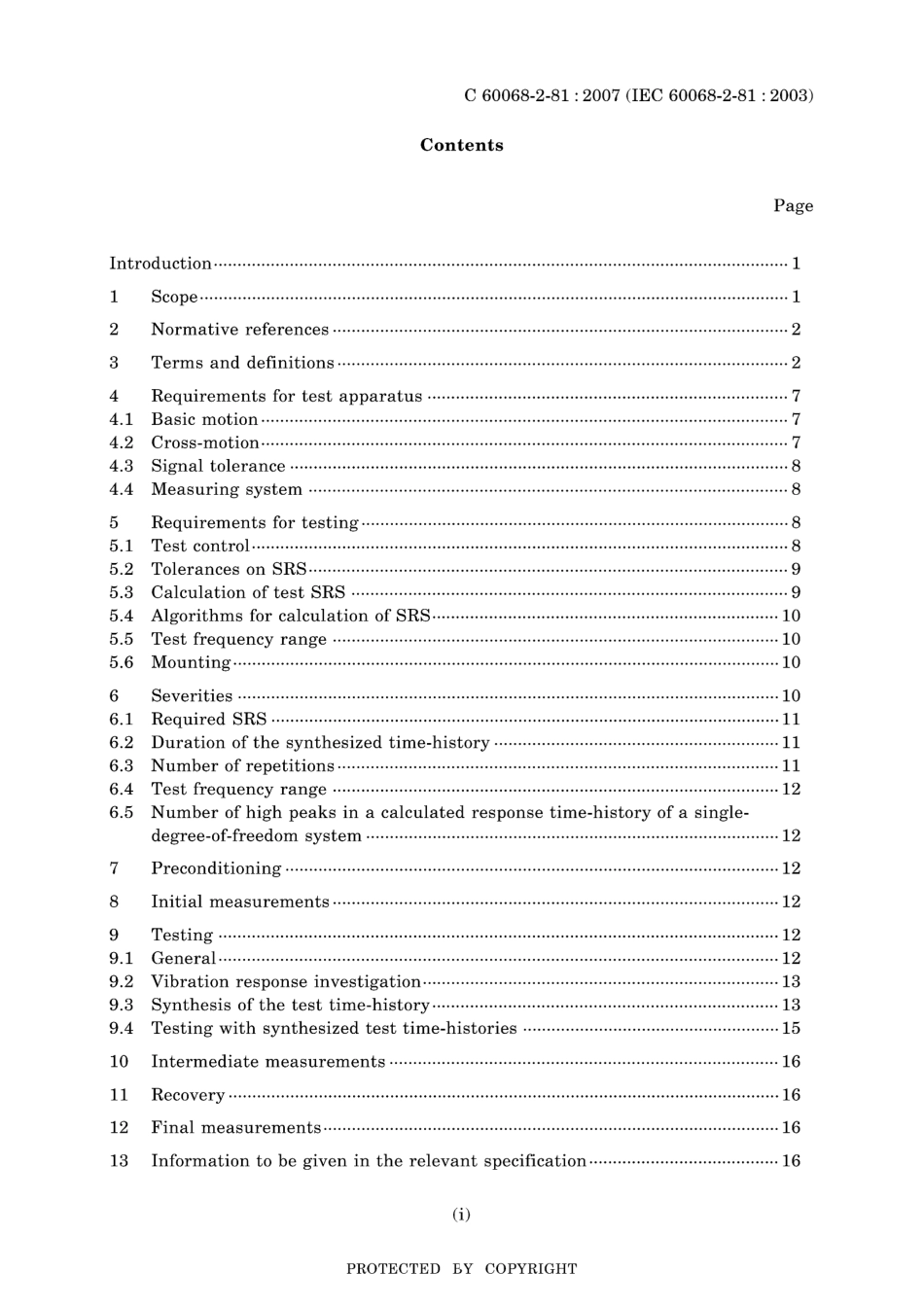 JIS C 60068-2-81-2007.pdf_第3页