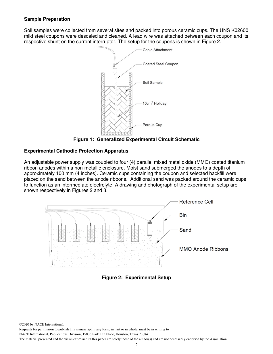 NACE Paper 14940-2020.pdf_第2页