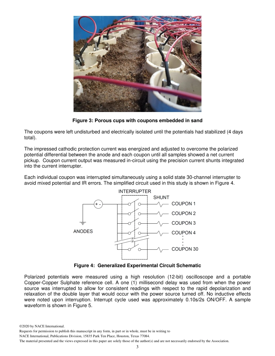 NACE Paper 14940-2020.pdf_第3页