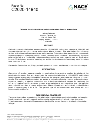 NACE Paper 14940-2020.pdf