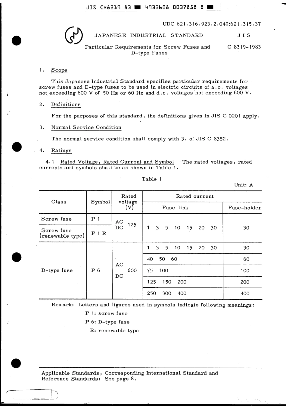 JIS C 8319-1983 scan.pdf_第3页