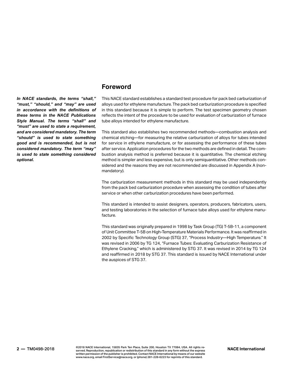 NACE TM0498-2018.pdf_第2页