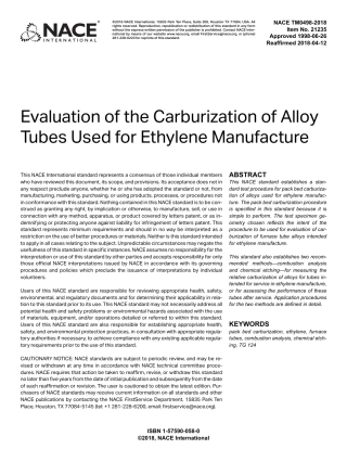 NACE TM0498-2018.pdf