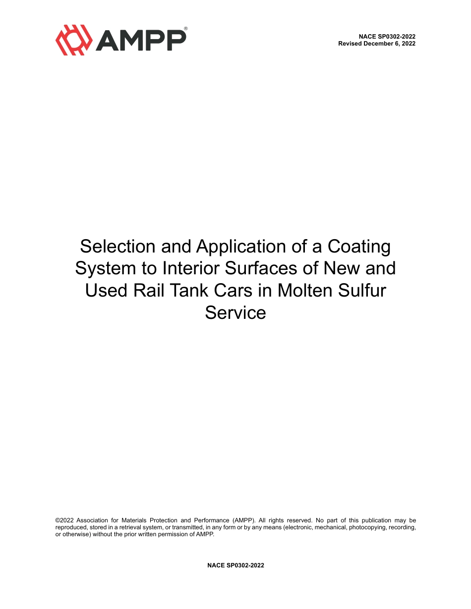 NACE SP0302-2022.pdf_第1页